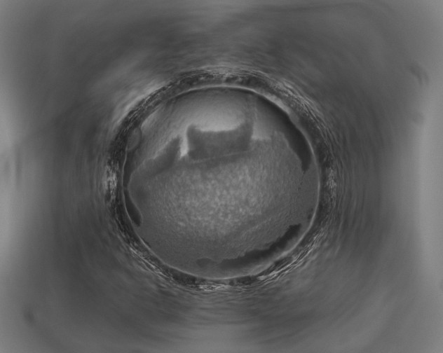 X0000113591302200909251127