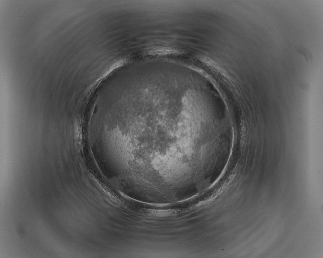 X0000113591305200909251127