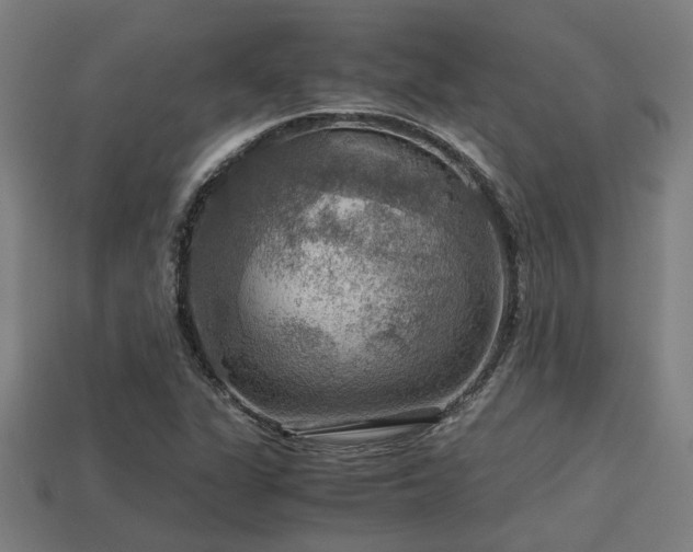 X0000113591311200909251127