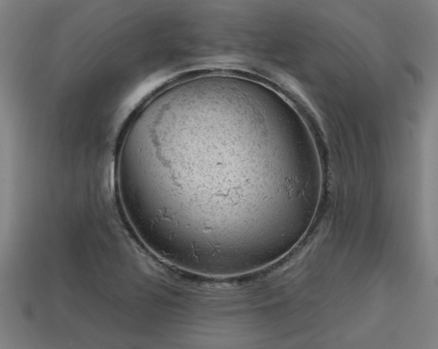 X0000113591320200909251128