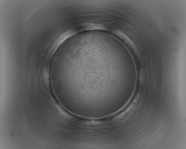 X0000113591321200909251128