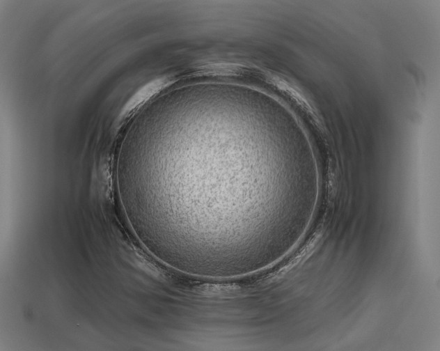 X0000113591354200909251127