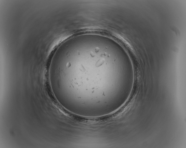 X0000113591357200909251127