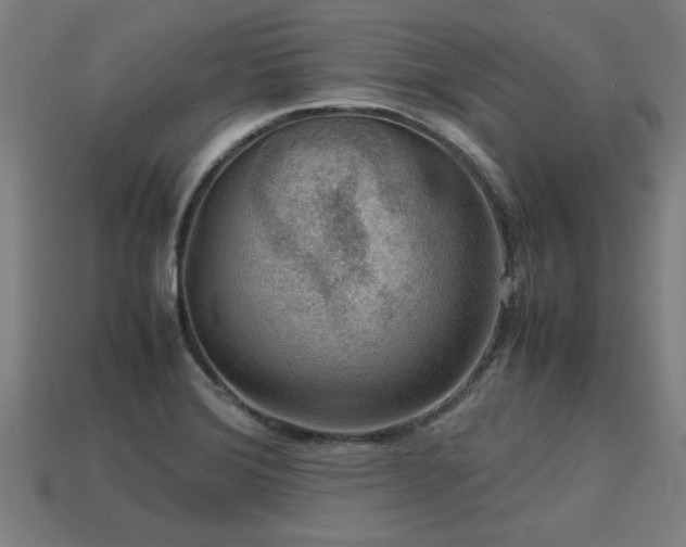 X0000113591372200909251127