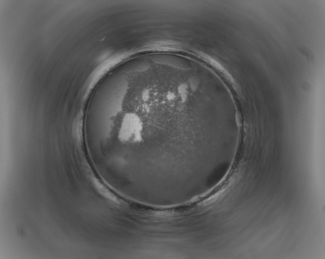 X0000113591421200909251126