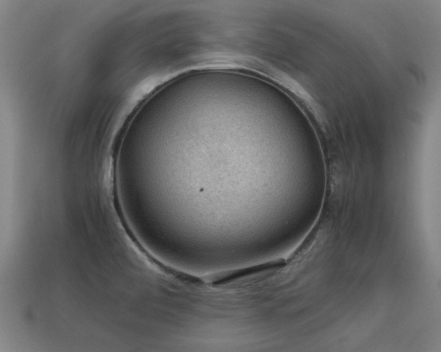 X0000113591472200909251126