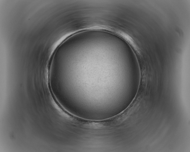 X0000113591476200909251126