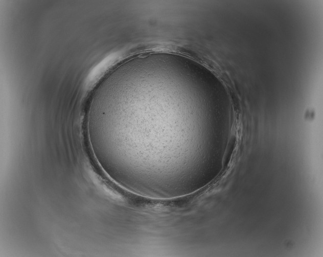 X0000113590197200910021725