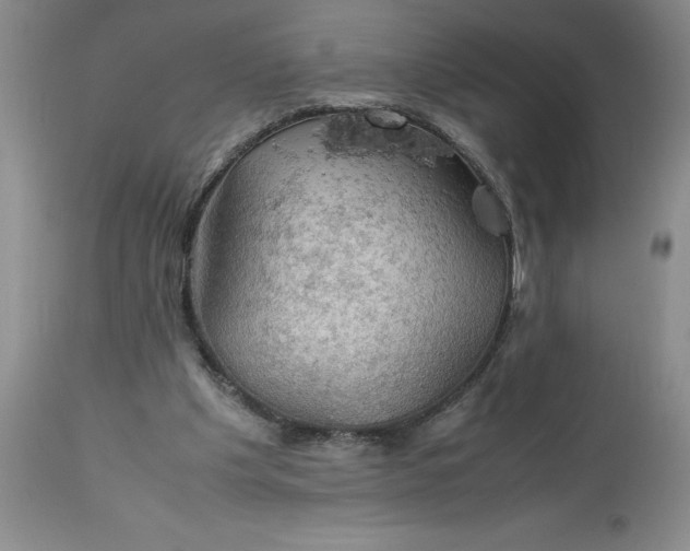 X0000113590201200910021725