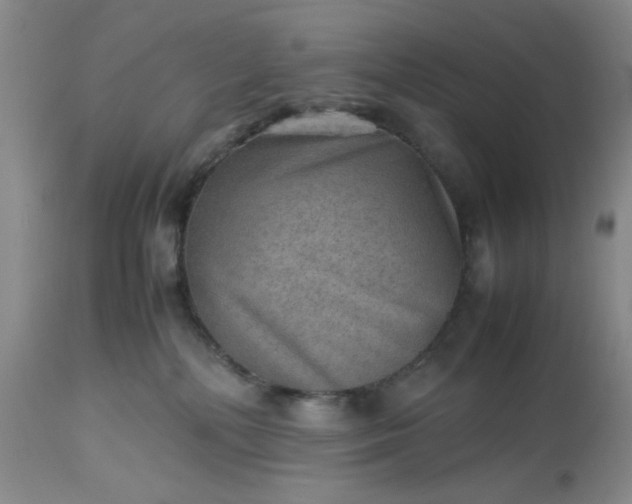 X0000113590232200910021725