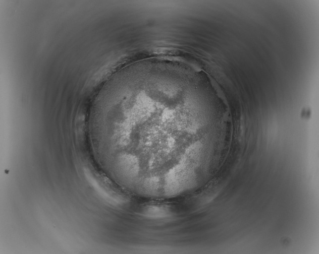 X0000113590263200910021724