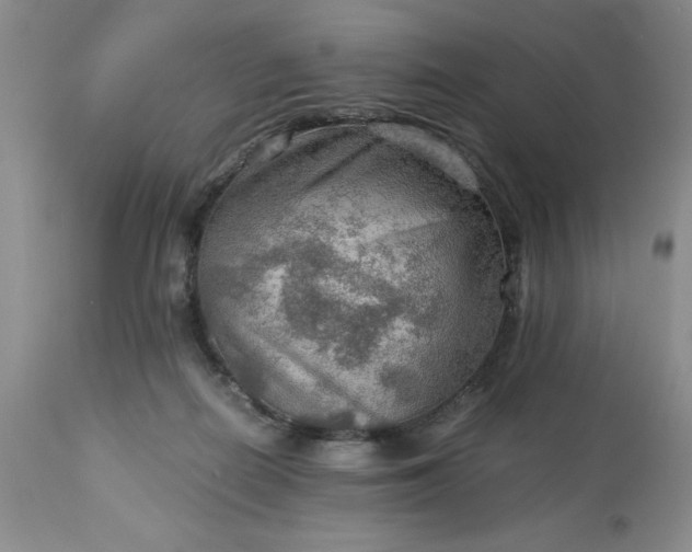 X0000113590266200910021724