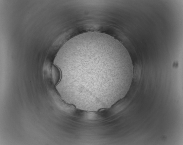 X0000113590287200910021724