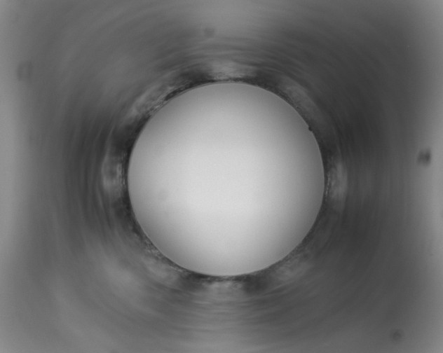 X0000113590426200910021722