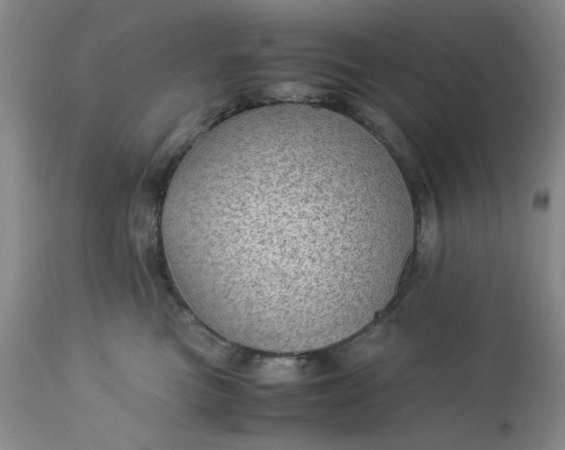 X0000113590473200910021722