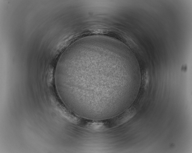 X0000113590554200910021720