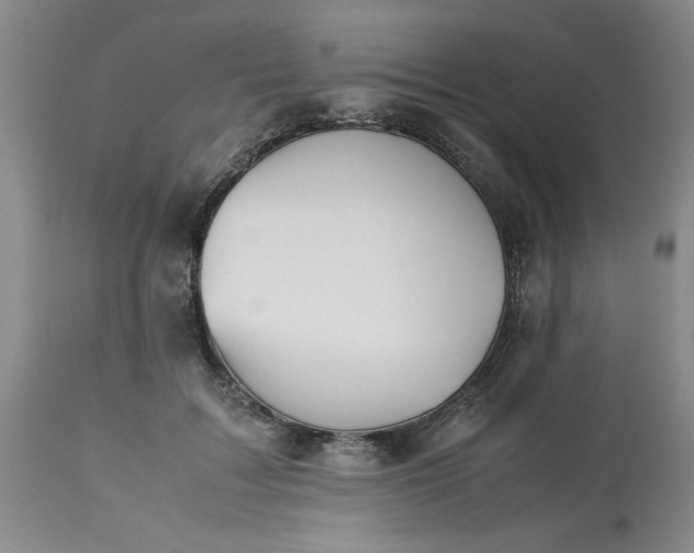 X0000113590603200910021719