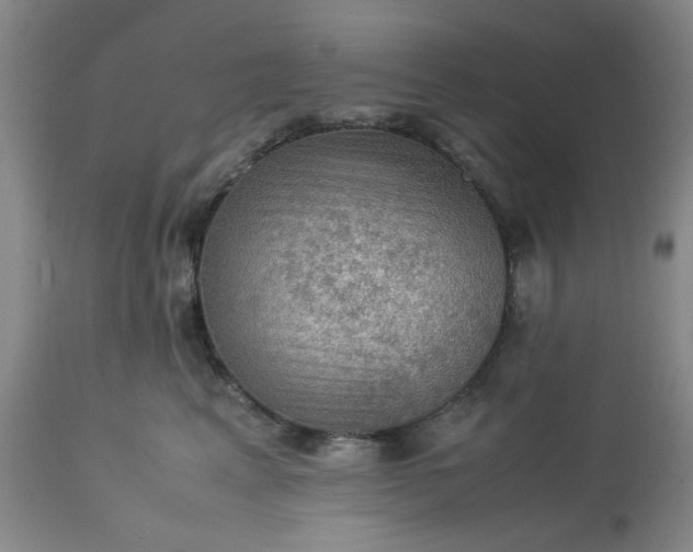 X0000113590617200910021719