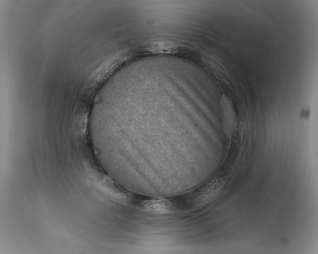 X0000113590652200910021718