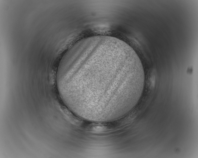 X0000113590658200910021718