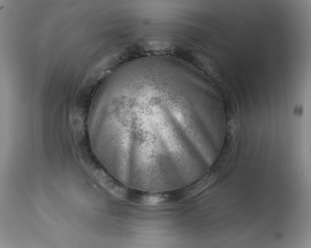 X0000113590662200910021718