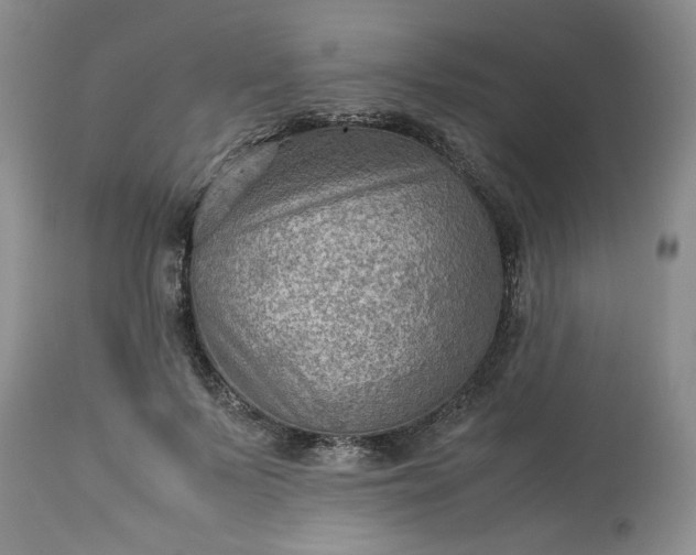 X0000113590695200910021718