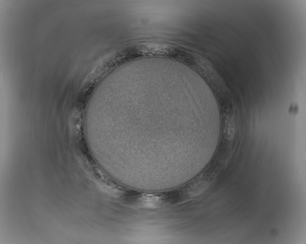 X0000113590701200910021717