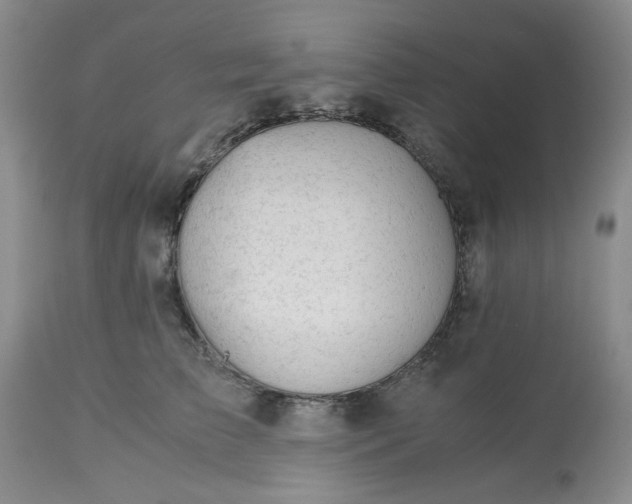 X0000113590709200910021717