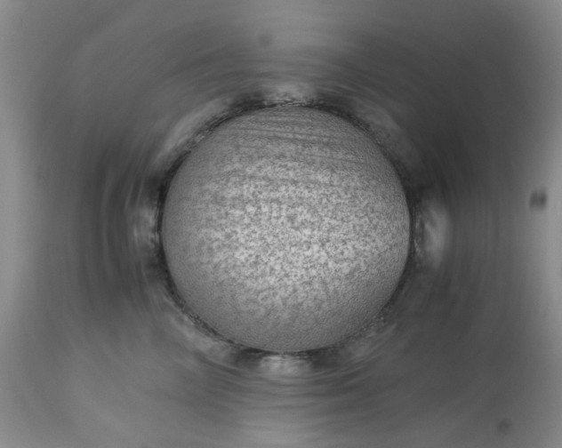 X0000113590714200910021717