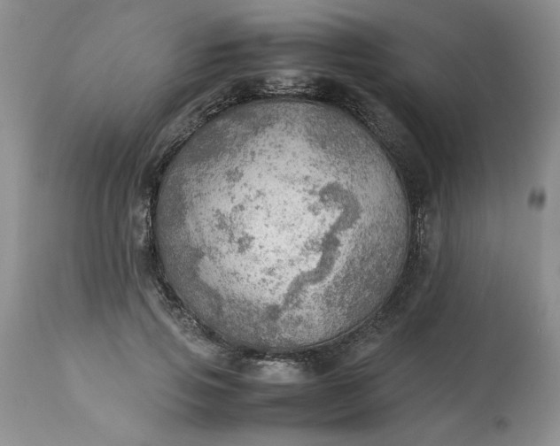 X0000113590741200910021716