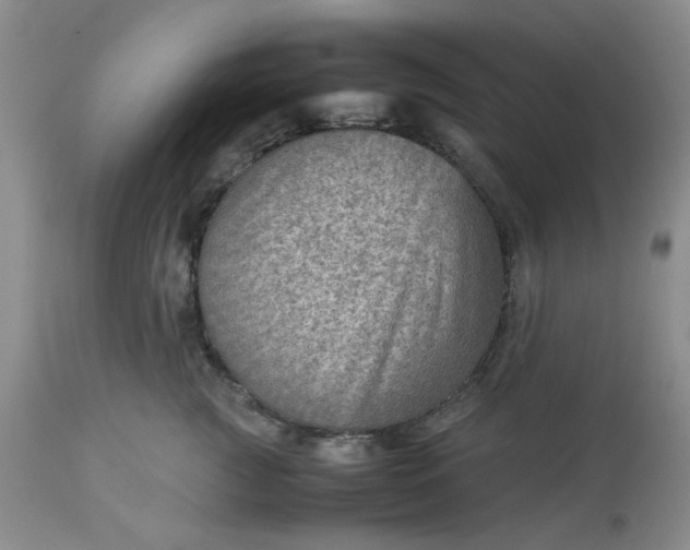 X0000113590761200910021717