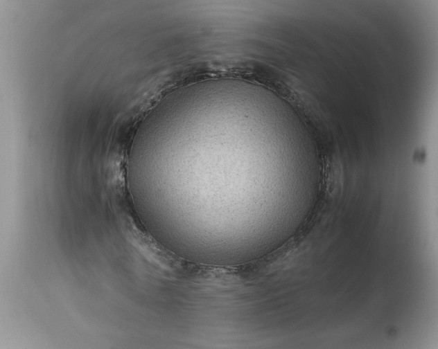 X0000113590770200910021716