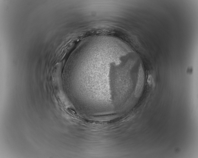 X0000113590771200910021716