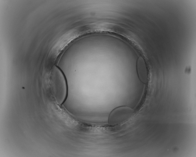 X0000113590785200910021716