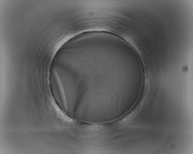 X0000113590797200910021716