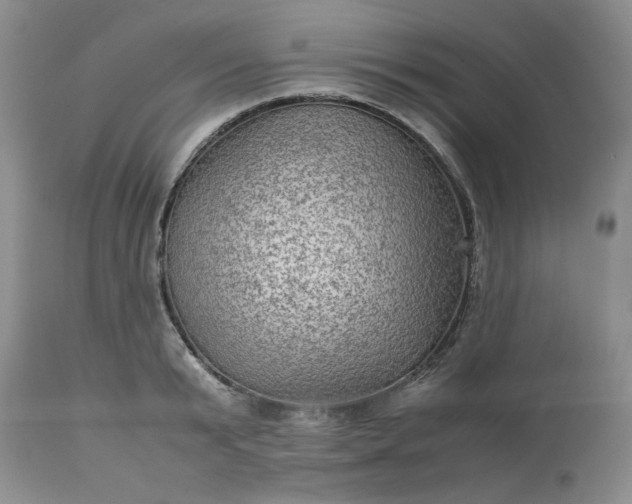 X0000113590799200910021716