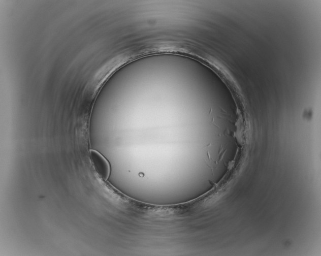 X0000113590801200910021715