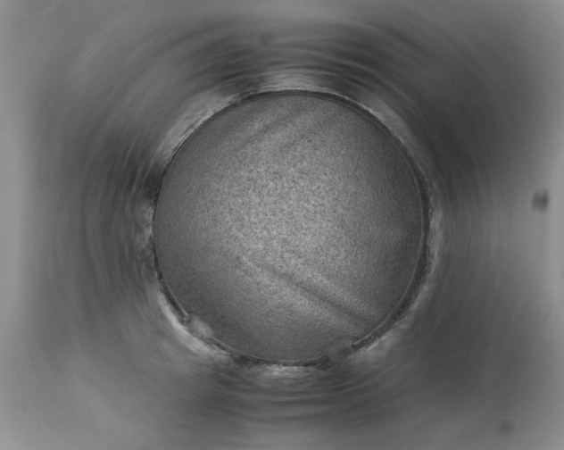 X0000113590849200910021715