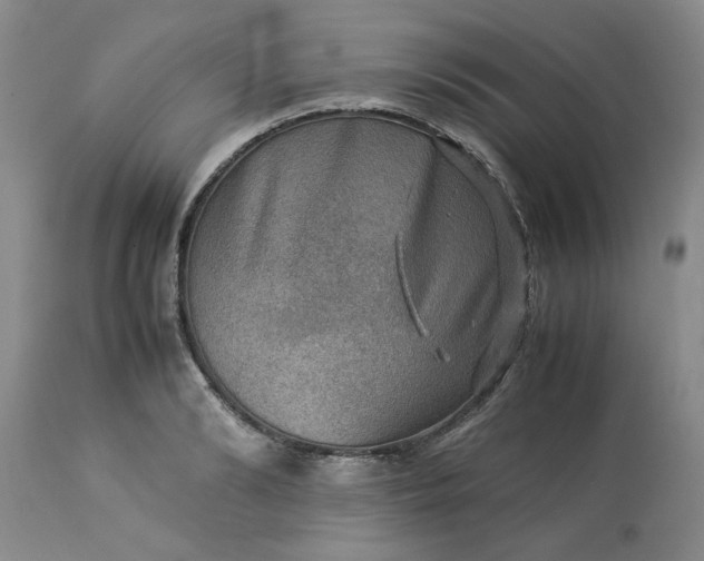 X0000113590894200910021714