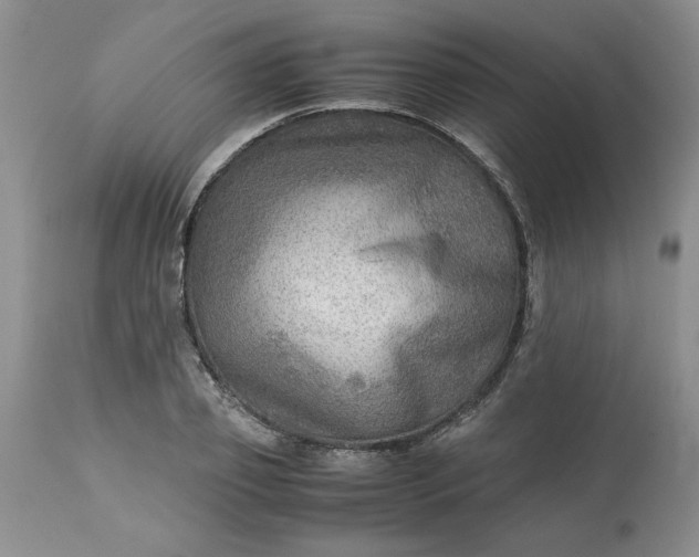 X0000113590933200910021713