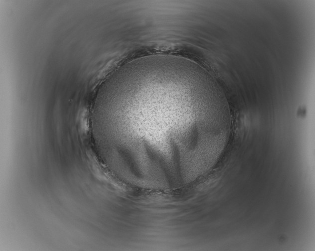 X0000113590962200910021713