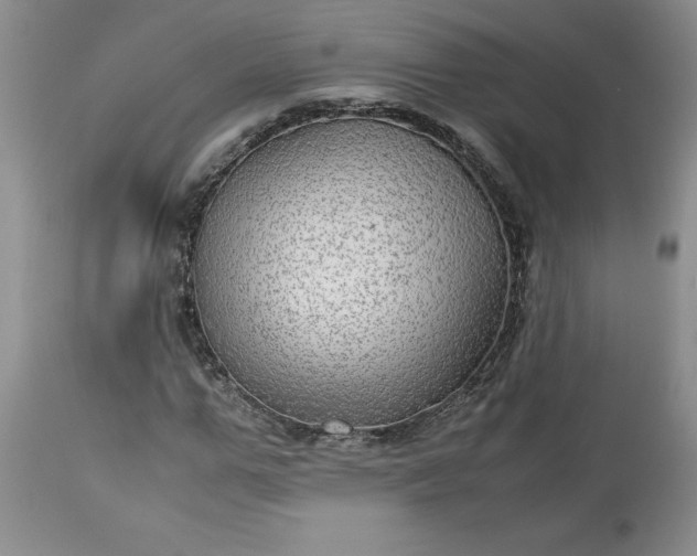 X0000113590967200910021713