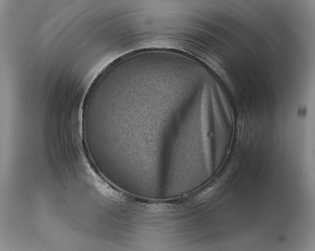 X0000113590988200910021712