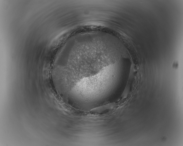 X0000113591014200910021711