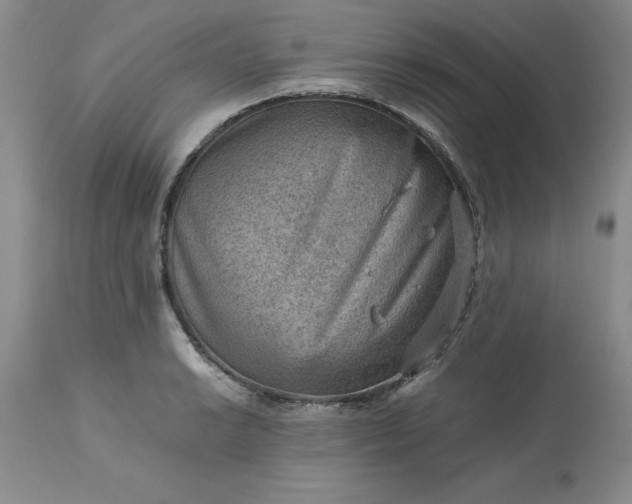 X0000113591038200910021712