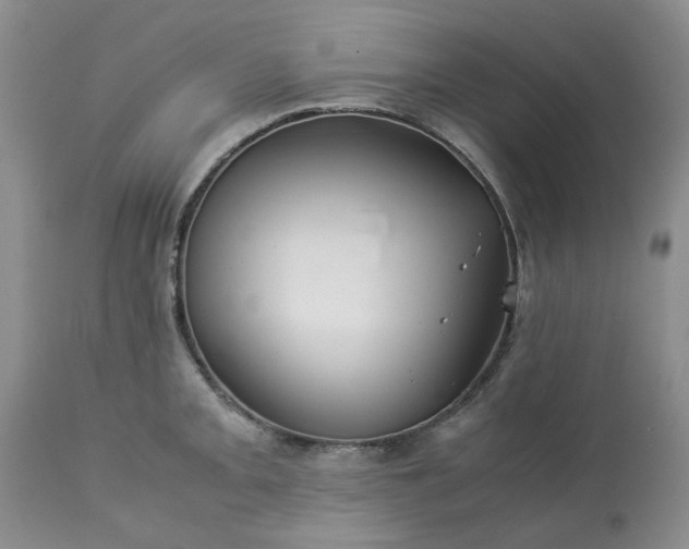 X0000113591093200910021711