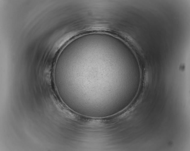 X0000113591162200910021710