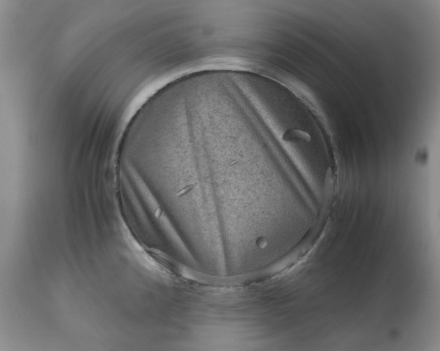 X0000113591192200910021709