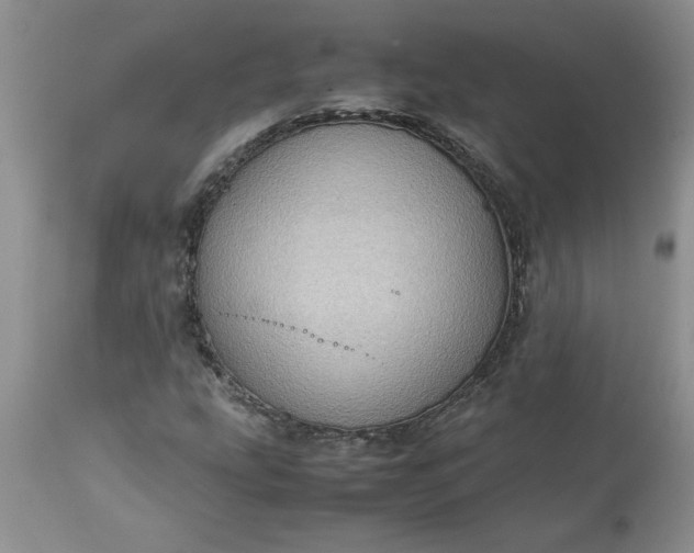 X0000113591207200910021708