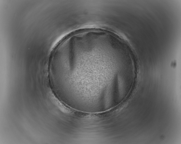 X0000113591216200910021708